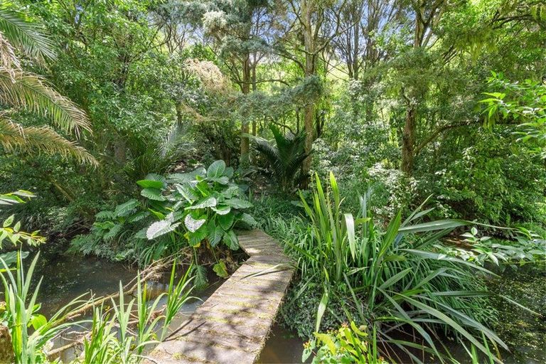 Photo of property in 54 Saleyards Road, Puhoi, Warkworth, 0994