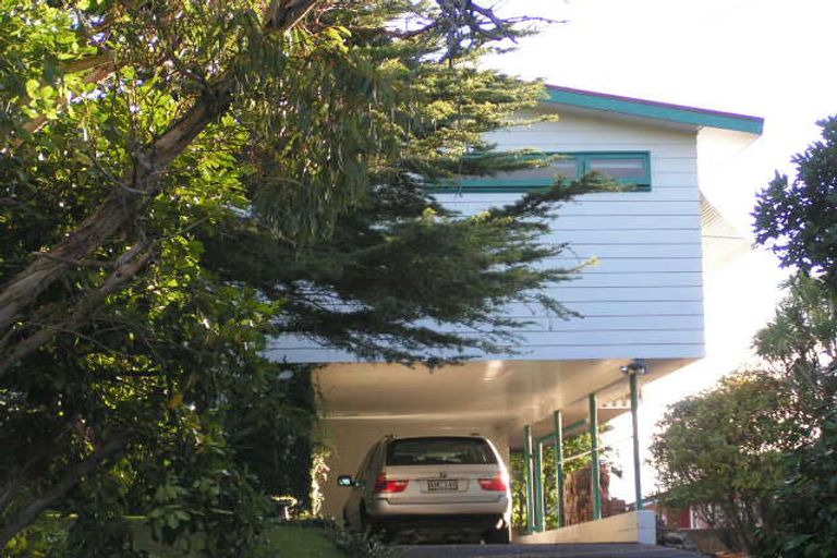 Photo of property in 30 Sydney Street, Hauraki, Auckland, 0622