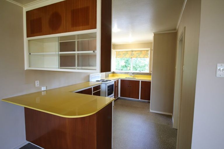 Photo of property in 2/38 Princes Street, Netherby, Ashburton, 7700