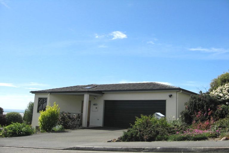 Photo of property in 53 Bay View Road, Atawhai, Nelson, 7010