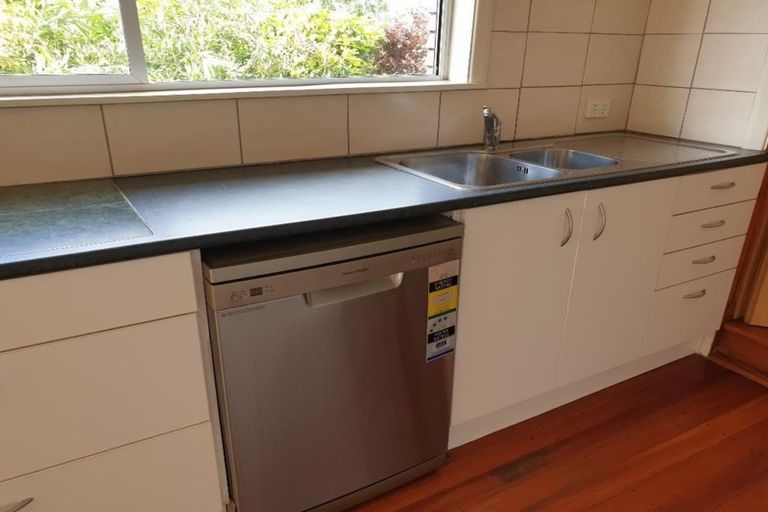 Photo of property in 188 Saint Andrews Road, Plimmerton, Porirua, 5026