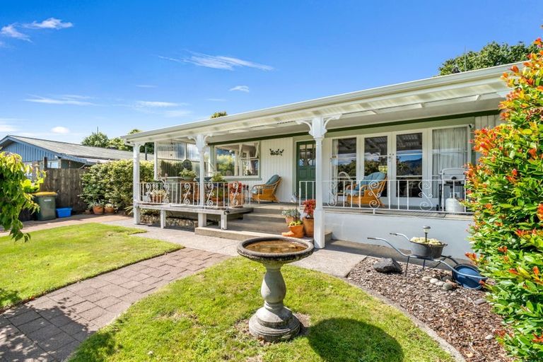 Photo of property in 12 Delphi Place, Sunnybrook, Rotorua, 3015