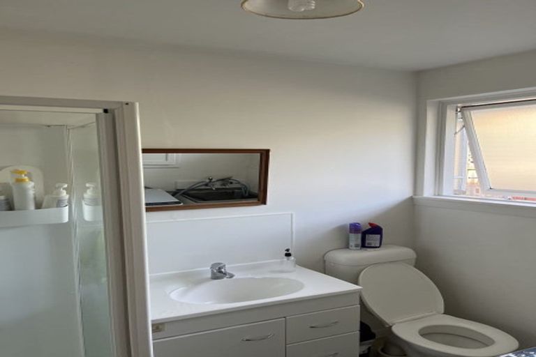 Photo of property in 3/47 Elizabeth Street, Riccarton, Christchurch, 8041