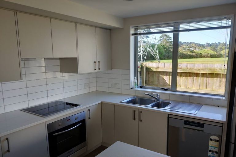 Photo of property in 128 Portage Road, New Lynn, Auckland, 0600