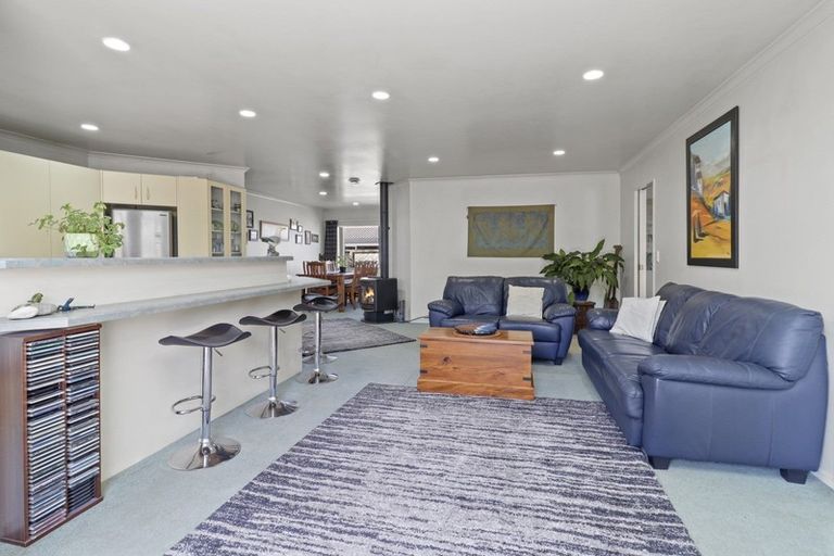 Photo of property in 53 Seales Road, Morrinsville, 3300