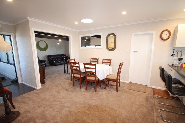 Photo of property in 270r Pembroke Road, Pembroke, Stratford, 4391