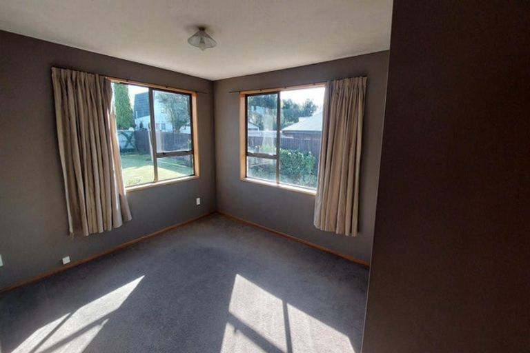 Photo of property in 34 Millstream Drive, Lincoln, 7608