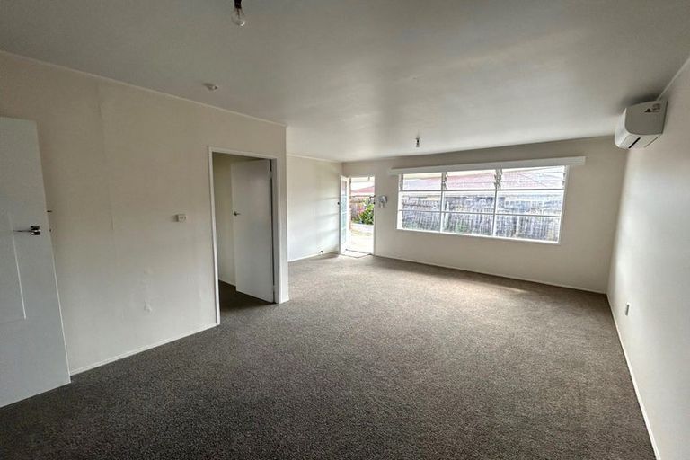 Photo of property in 80a Princes Street, Otahuhu, Auckland, 1062