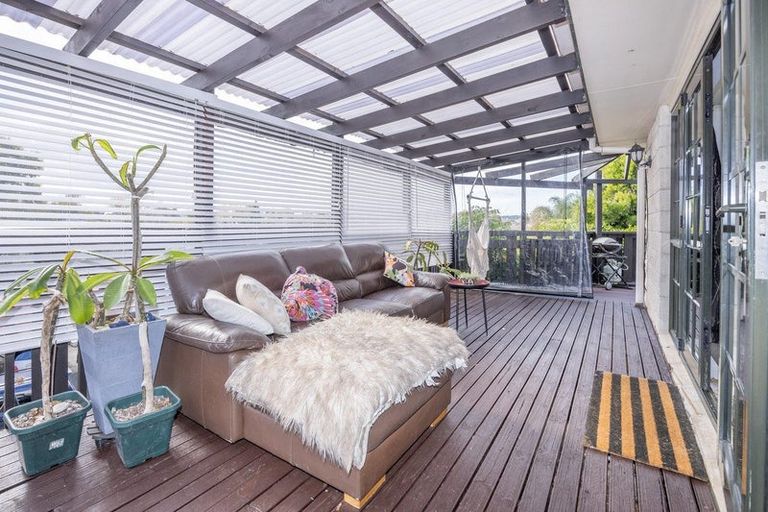 Photo of property in 12a Rothwell Street, Dinsdale, Hamilton, 3204