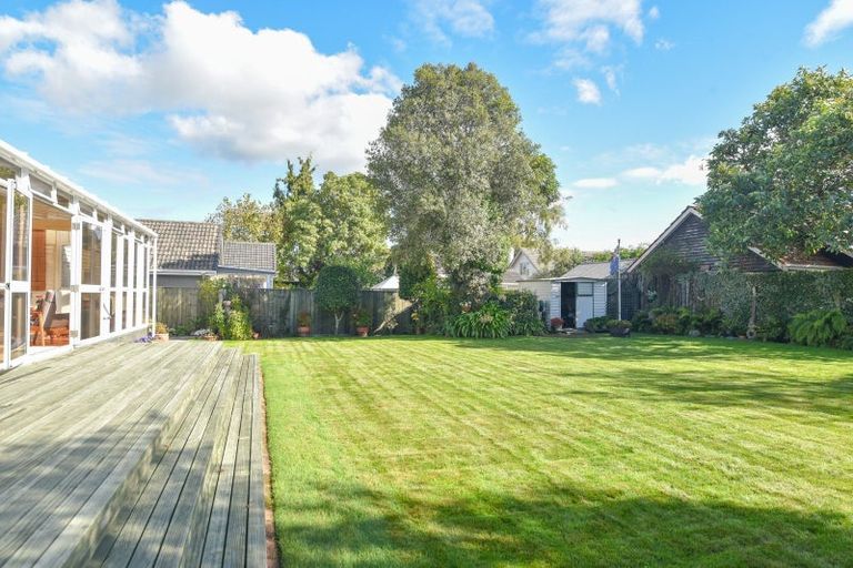 Photo of property in 57 Sophia Street, Glenholme, Rotorua, 3010