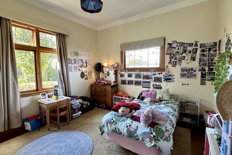 Photo of property in 168 Lewis Street, Gladstone, Invercargill, 9810