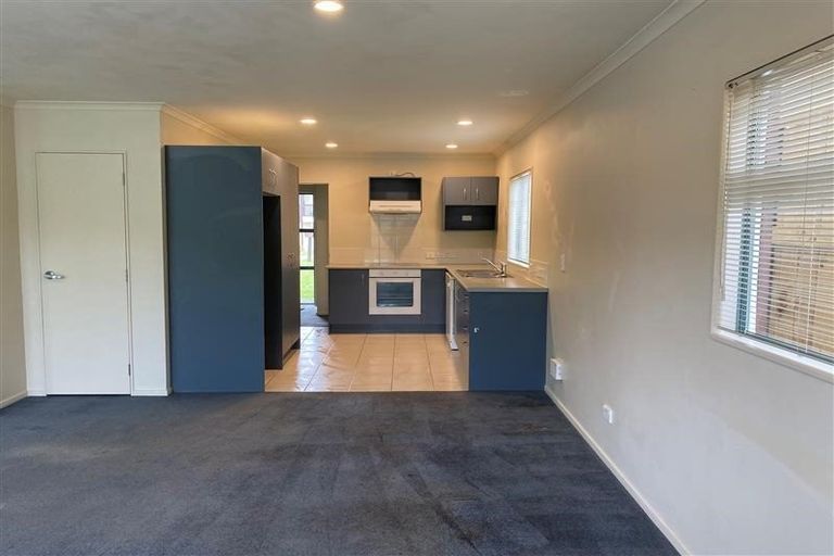 Photo of property in 55 Clea View, Gulf Harbour, Whangaparaoa, 0930