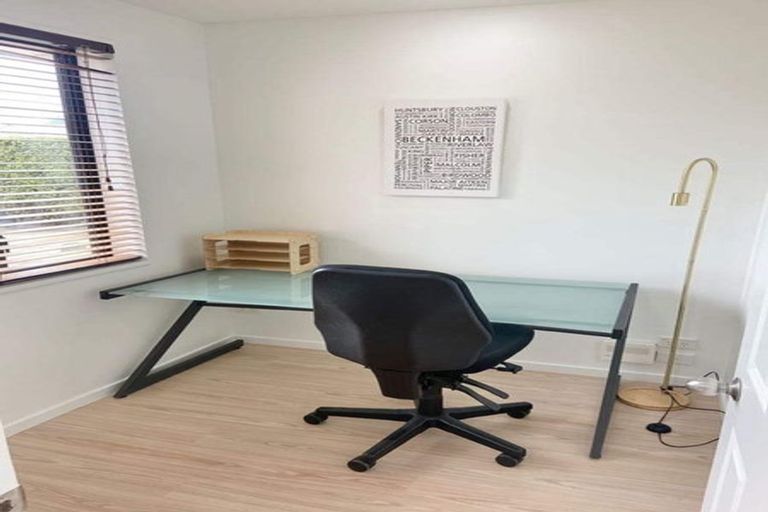 Photo of property in 25a Norwood Street, Beckenham, Christchurch, 8023