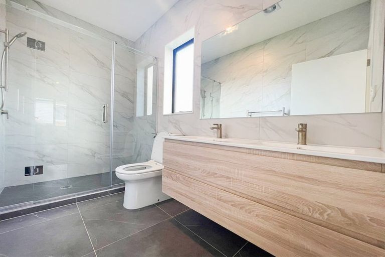 Photo of property in 3 Pupurangi Road, Warkworth, 0910