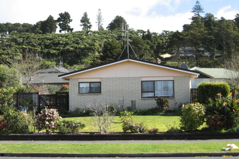 Photo of property in 107 Fairway Drive, Te Kamo, Whangarei, 0112