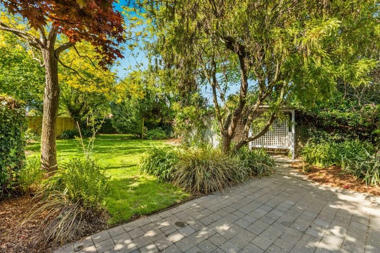 Photo of property in 103 Beckford Road, Opawa, Christchurch, 8023