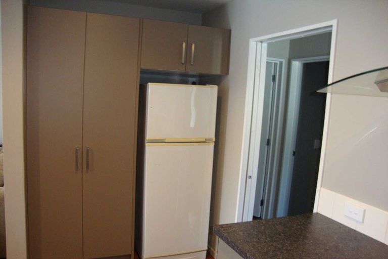 Photo of property in 2/13 Elizabeth Street, Riccarton, Christchurch, 8011