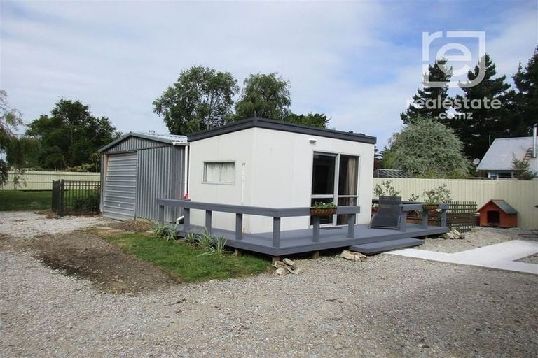 Photo of property in 63 Bernera Street, Karitane, Waikouaiti, 9471