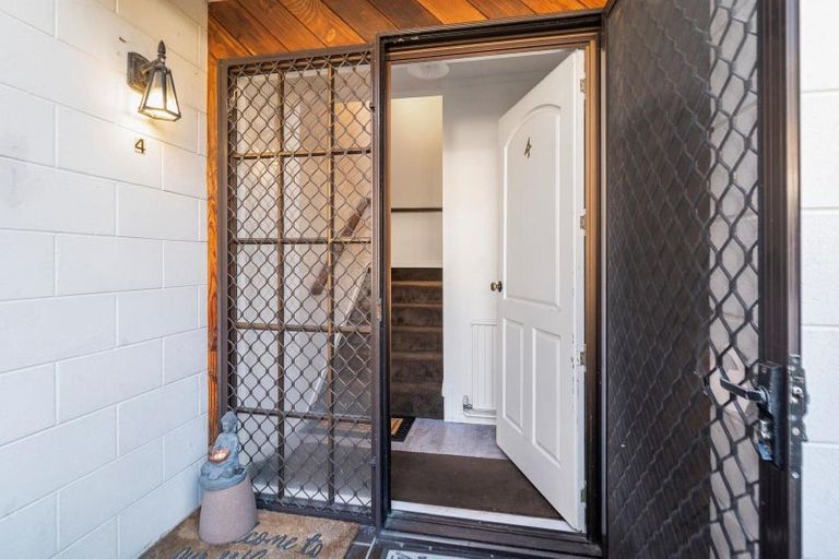 Photo of property in 4/1312 Hinemoa Street, Rotorua, 3010