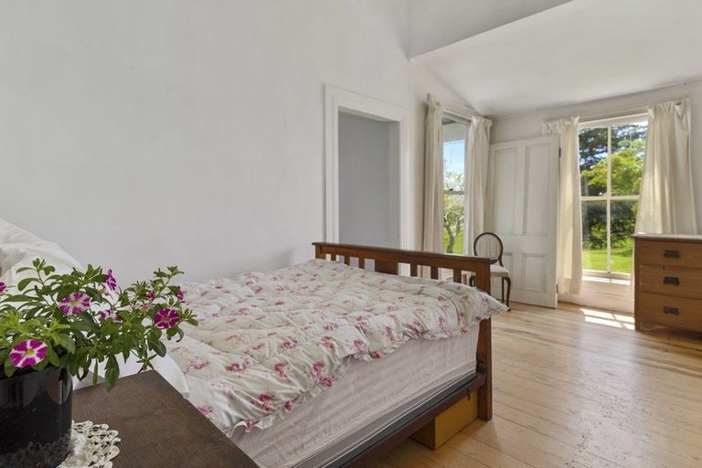 Photo of property in 320 Glue Pot Road, Oropi, Tauranga, 3173