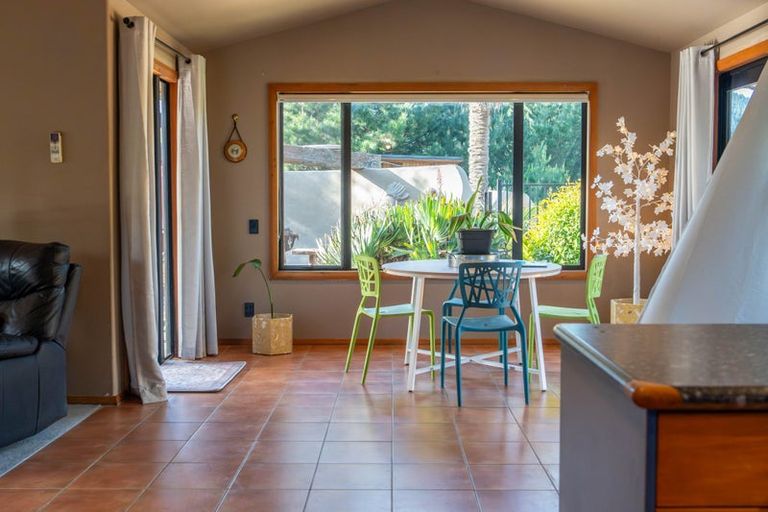 Photo of property in 334 Aniseed Valley Road, Aniseed Valley, Richmond, 7081