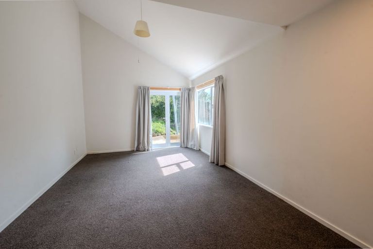 Photo of property in 9b Kinsey Terrace, Clifton, Christchurch, 8081