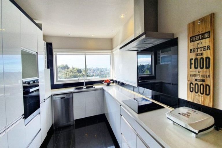 Photo of property in 80 Onetaunga Road, Chatswood, Auckland, 0626