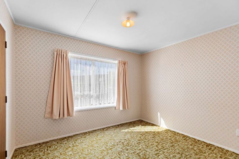 Photo of property in 19b York Street, Gonville, Whanganui, 4501