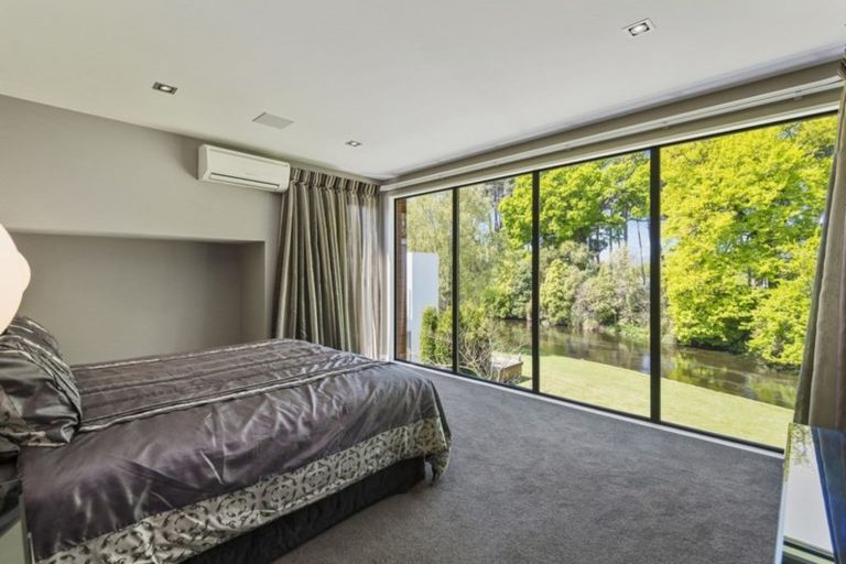 Photo of property in 4 Millbank Lane, Merivale, Christchurch, 8014