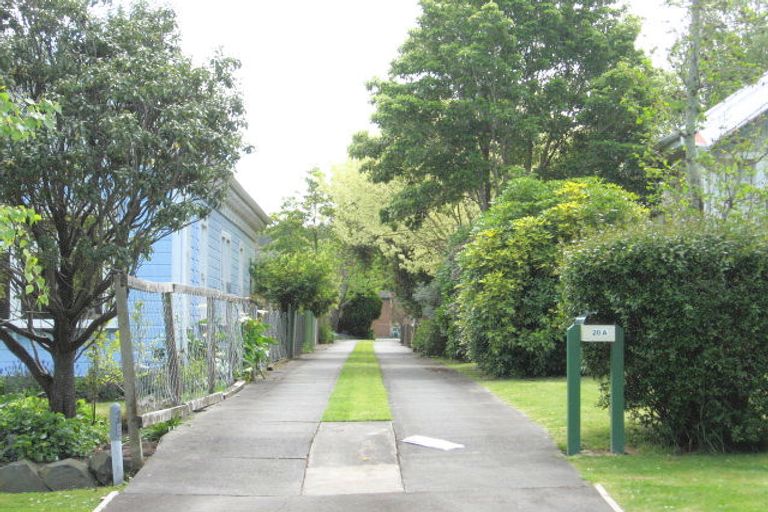 Photo of property in 20a Domett Street, Whataupoko, Gisborne, 4010