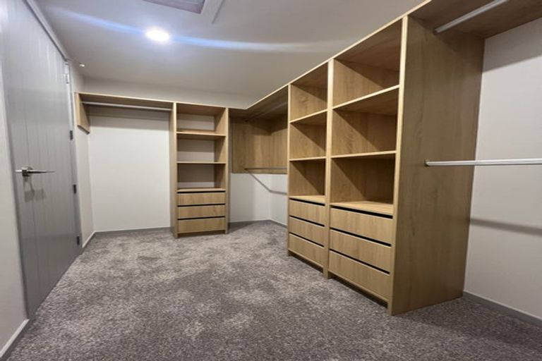 Photo of property in 6 Richard Farrell Avenue, Remuera, Auckland, 1050