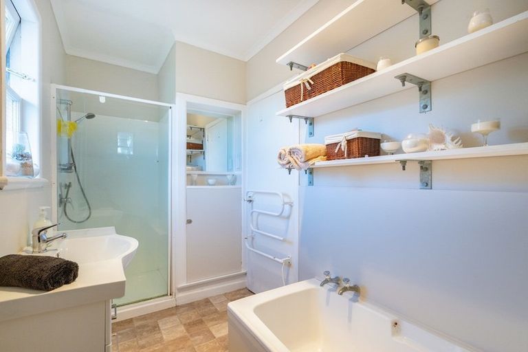 Photo of property in 18a Norfolk Drive, Mangawhai Heads, Mangawhai, 0505