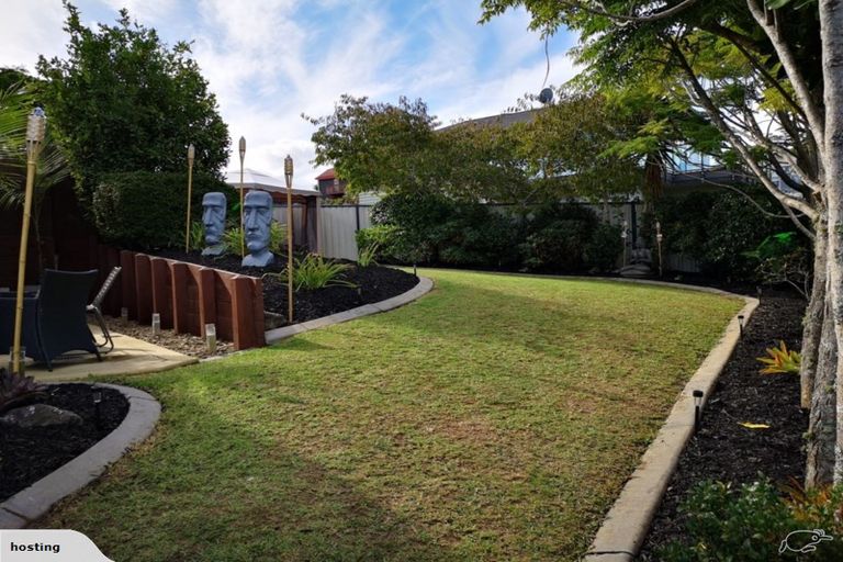Photo of property in 37 Bannings Way, Hobsonville, Auckland, 0618