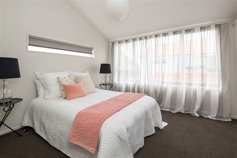 Photo of property in 29a Packe Street, Edgeware, Christchurch, 8013