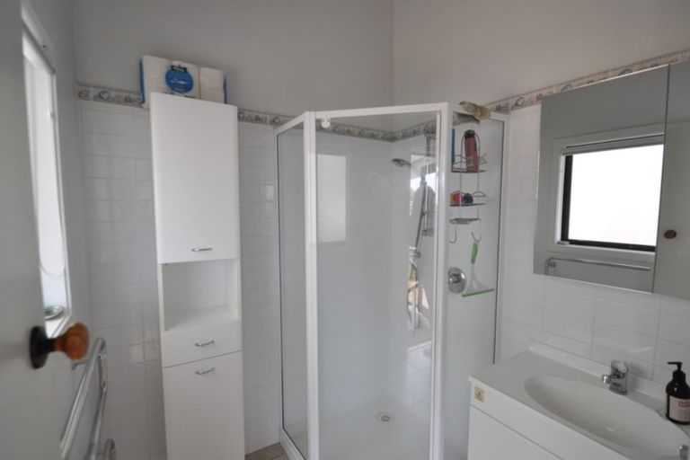 Photo of property in 23 Given Grove, Pauanui, Hikuai, 3579