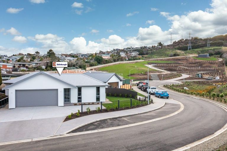 Photo of property in 5 Tapley Close, Halfway Bush, 9010