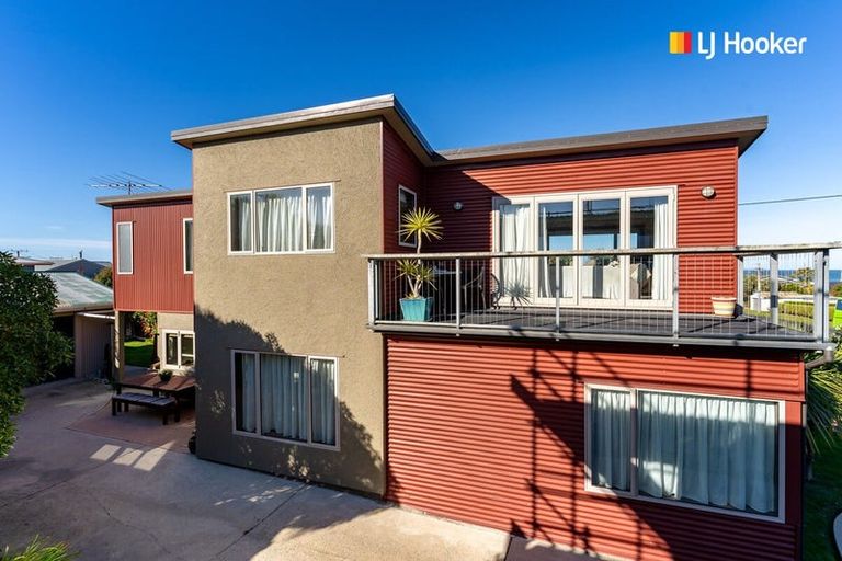 Photo of property in 11 Taylor Street, Brighton, Dunedin, 9035