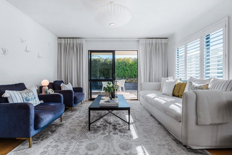 Photo of property in 3 The Grove, Nukuhau, Taupo, 3330