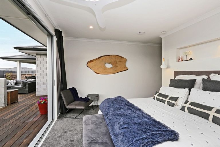 Photo of property in 15 Clydesdale Way, Lincoln, 7608