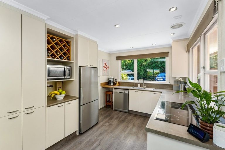 Photo of property in 34 Manuka Street, Ravensbourne, Dunedin, 9022