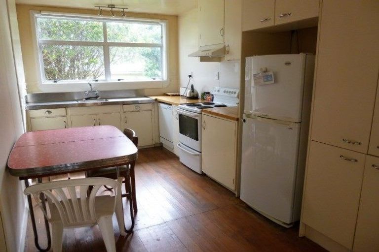 Photo of property in 221 High Street, Greymouth, 7805