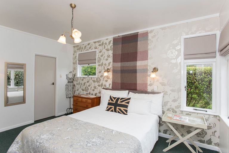 Photo of property in 26 Fitzherbert Street, Whataupoko, Gisborne, 4010