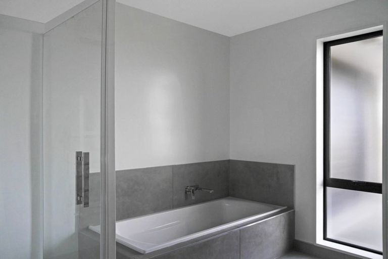 Photo of property in 20 Grandvue Drive, Twizel, 7901