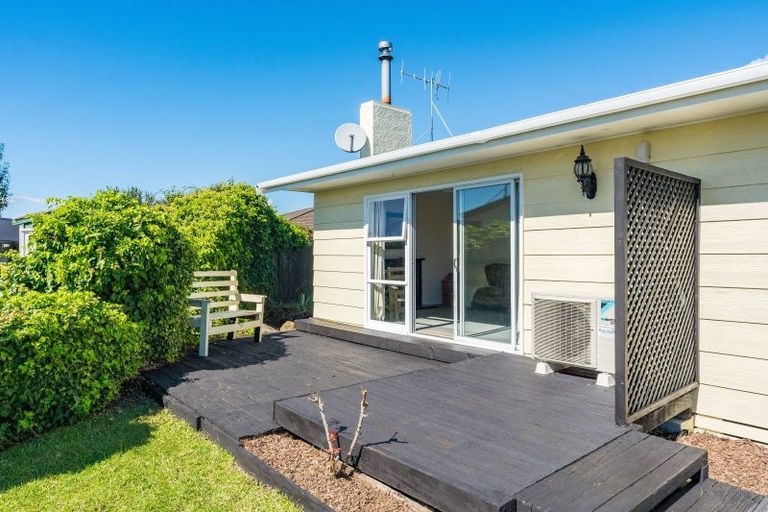 Photo of property in 31 Patikura Place, Turangi, 3334
