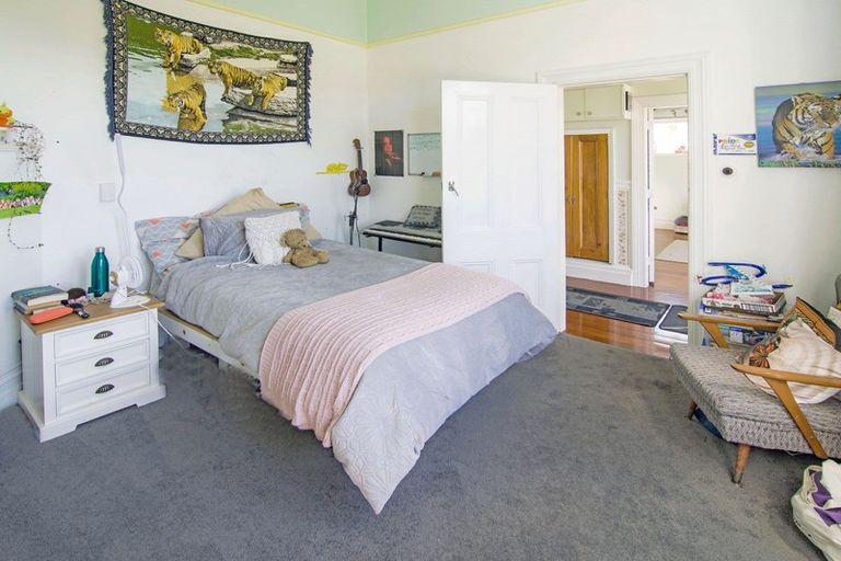 Photo of property in 41 Totara Street, Lansdowne, Masterton, 5810