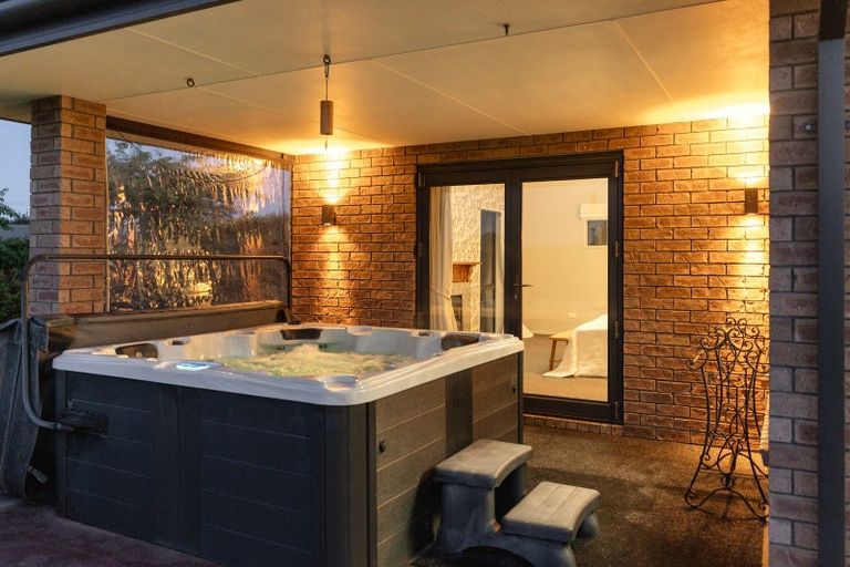 Photo of property in 4/469 Maddisons Road, Rolleston, Christchurch, 7675