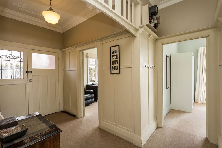 Photo of property in 97 Lynn Street, Wakari, Dunedin, 9010