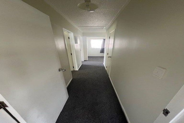 Photo of property in 29a Edgehill Place, Te Puke, 3119