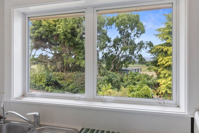 Photo of property in 1569 Te Pahu Road, Karamu, Hamilton, 3285