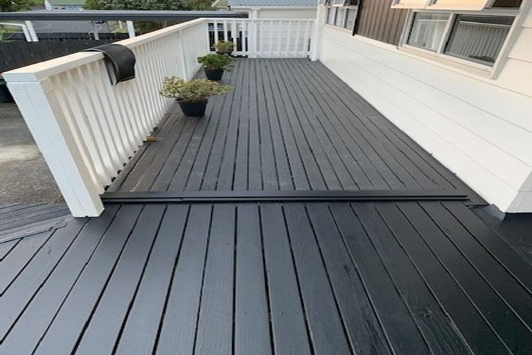 Photo of property in 39 Burbank Avenue, Manurewa, Auckland, 2102